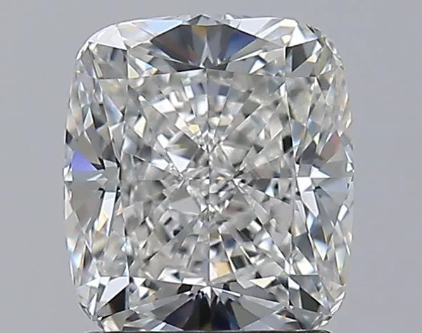 2.01 Carat · H · FL Rare Carat Ideal Cut