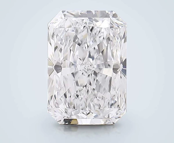 1.83 Carat · D · VVS1 Rare Carat Ideal Cut