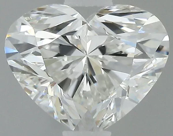 1 Carat · I · VS1 excellent Cut