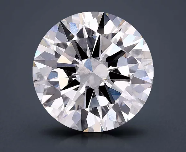 2.51 Carat · H · VVS1 excellent Cut