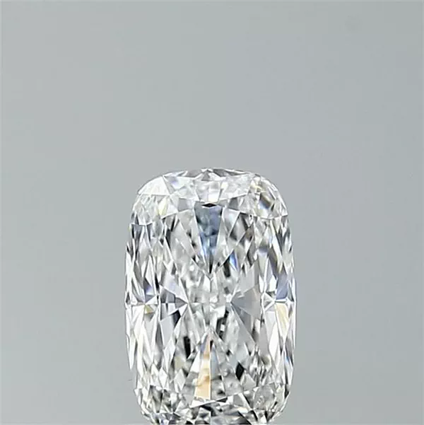 1.03 Carat · E · IF Rare Carat Ideal Cut