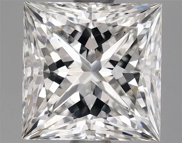 2.22 Carat · G · VS2 Rare Carat Ideal Cut