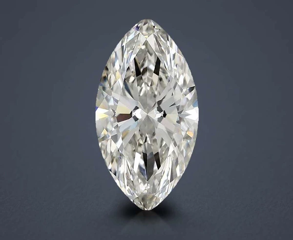 3.04 Carat · H · VVS2 Rare Carat Ideal Cut