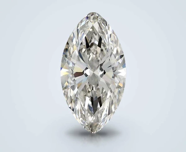 3.04 Carat · H · VVS2 Rare Carat Ideal Cut