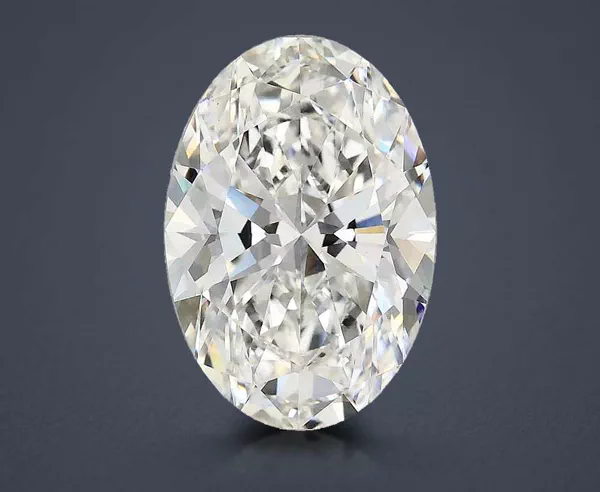 4.02 Carat · G · VS1 Rare Carat Ideal Cut