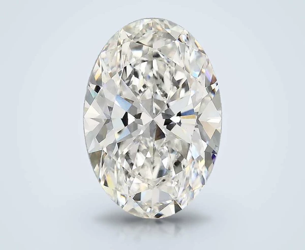4.02 Carat · G · VS1 Rare Carat Ideal Cut