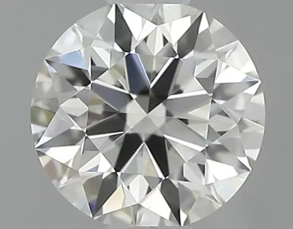 0.43 Carat · J · VS2 Rare Carat Ideal Cut