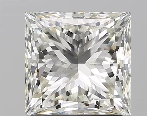 1.86 Carat · J · VS2 excellent Cut