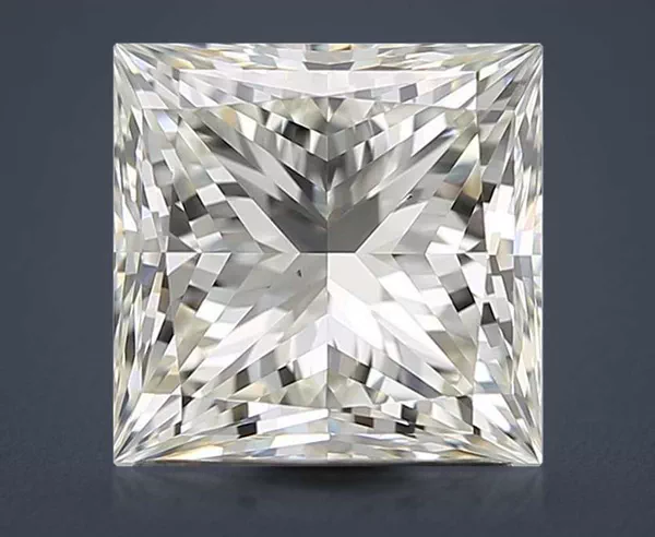 1.86 Carat · J · VS2 excellent Cut