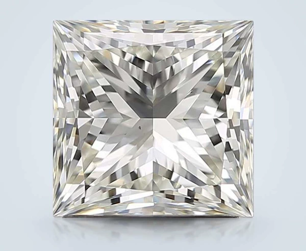 1.86 Carat · J · VS2 excellent Cut