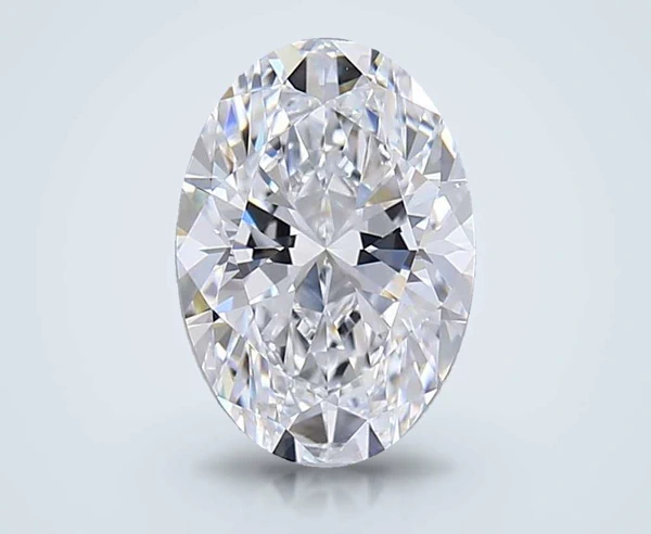 1.6 Carat · D · VVS1 Rare Carat Ideal Cut