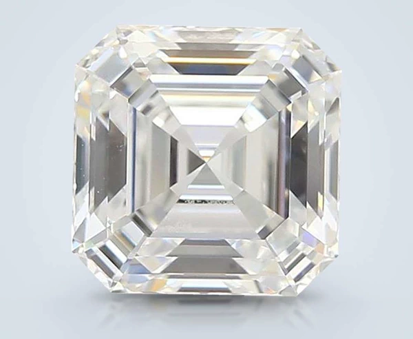 2.14 Carat · D · VVS2 Rare Carat Ideal Cut