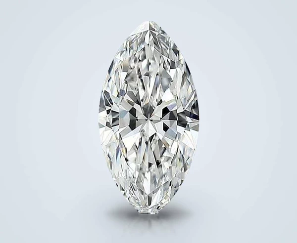 2.5 Carat · E · IF Rare Carat Ideal Cut