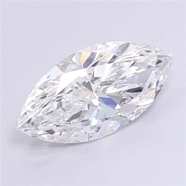 12.43 Carat · E · VVS1 Rare Carat Ideal Cut