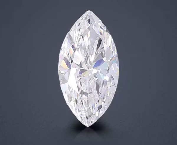 12.43 Carat · E · VVS1 Rare Carat Ideal Cut
