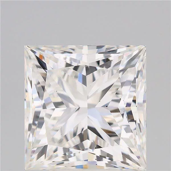 7.06 Carat · G · VS2 Rare Carat Ideal Cut