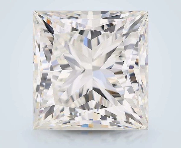 7.06 Carat · G · VS2 Rare Carat Ideal Cut