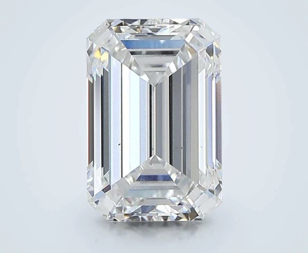 2.04 Carat · D · VS2 Rare Carat Ideal Cut