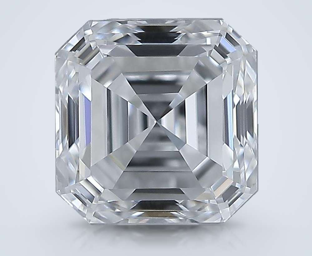 0.9 Carat · D · VVS2 Rare Carat Ideal Cut