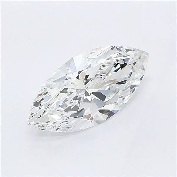 1.08 Carat · E · VVS2 Rare Carat Ideal Cut