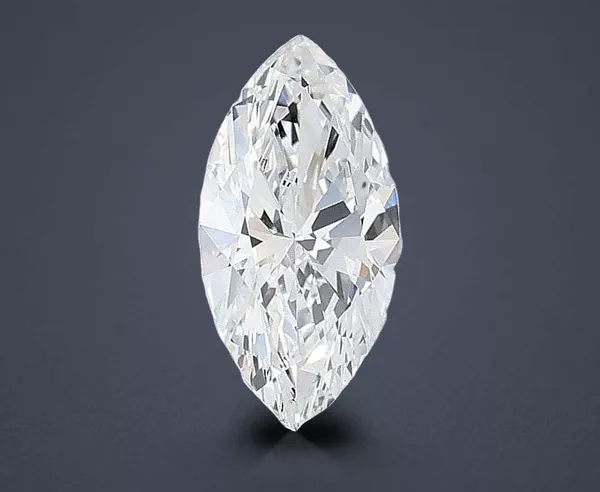1.08 Carat · E · VVS2 Rare Carat Ideal Cut