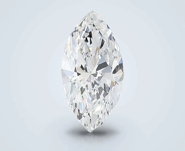 1.08 Carat · E · VVS2 Rare Carat Ideal Cut