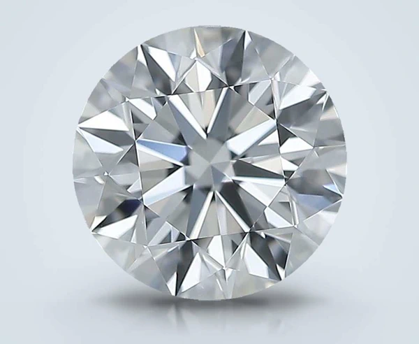 0.7 Carat · K · VVS2 excellent Cut