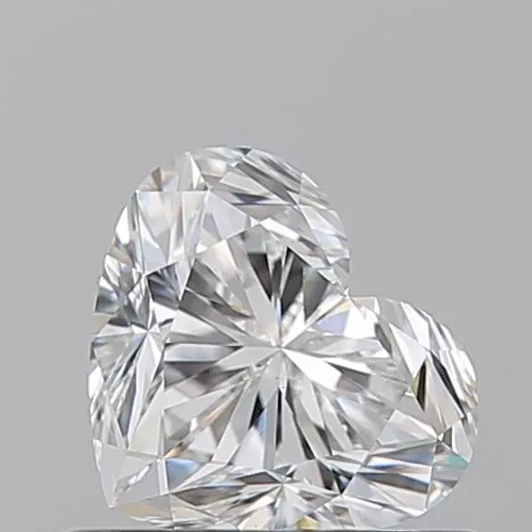0.71 Carat · E · VS1 Rare Carat Ideal Cut