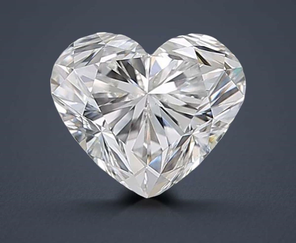 0.71 Carat · E · VS1 Rare Carat Ideal Cut
