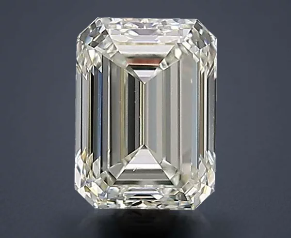0.96 Carat · J · VS2 Rare Carat Ideal Cut