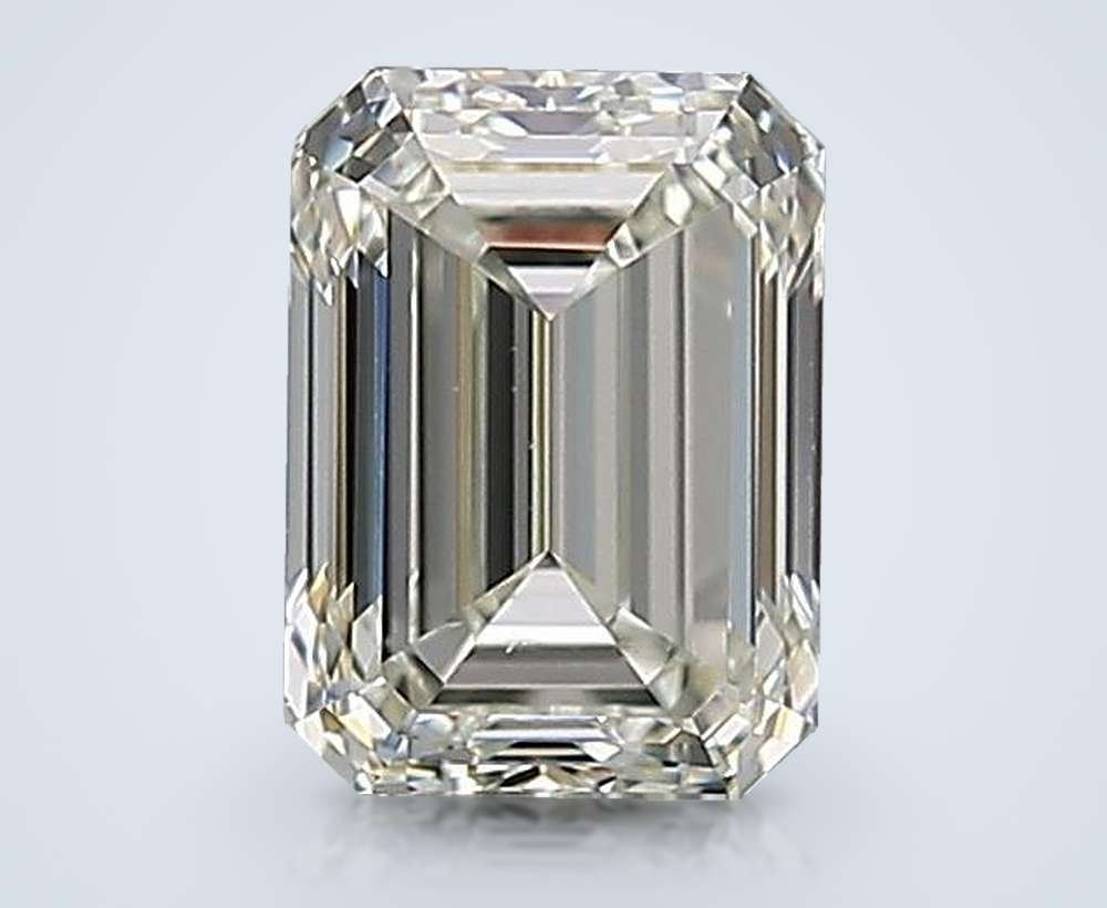 0.96 Carat · J · VS2 Rare Carat Ideal Cut