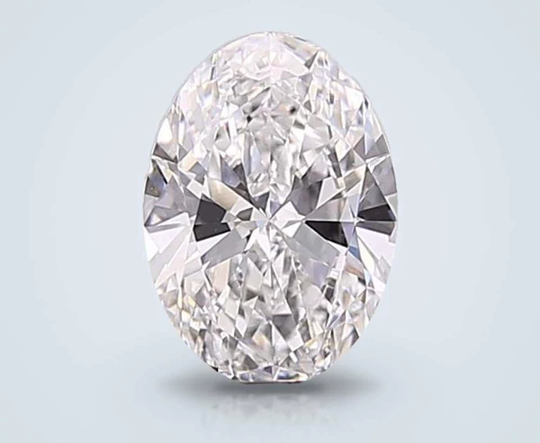 1.03 Carat · D · VS1 Rare Carat Ideal Cut