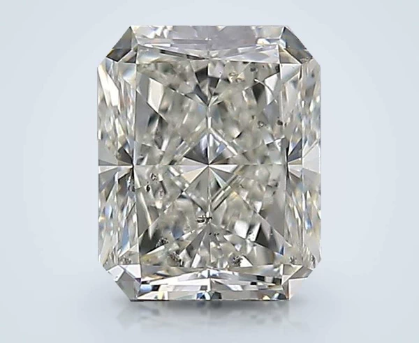 1.7 Carat · J · SI2 Rare Carat Ideal Cut