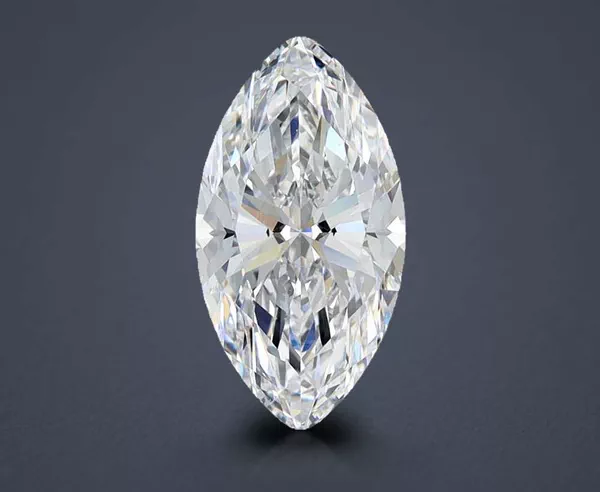 2.01 Carat · D · VS2 Rare Carat Ideal Cut