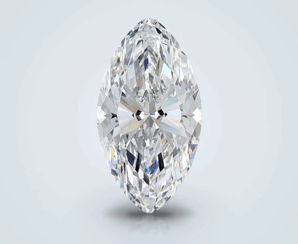 2.01 Carat · D · VS2 Rare Carat Ideal Cut