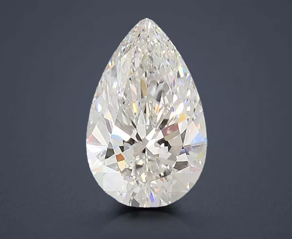 2.04 Carat · E · VVS1 Rare Carat Ideal Cut