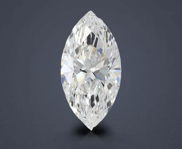 1.12 Carat · D · VVS1 Rare Carat Ideal Cut
