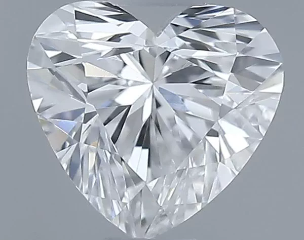 0.33 Carat · E · VVS1 Rare Carat Ideal Cut