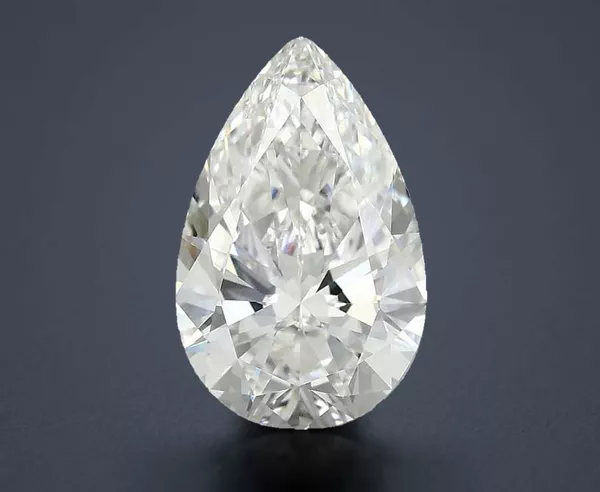 3 Carat · D · VVS2 Rare Carat Ideal Cut