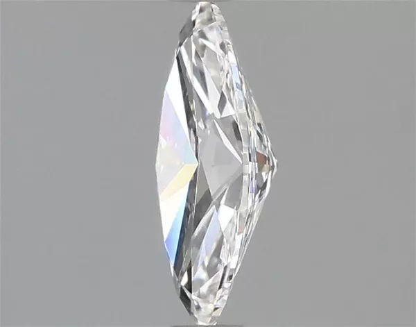 0.98 Carat · F · VVS2 Rare Carat Ideal Cut