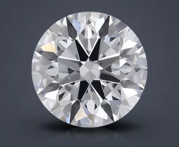 0.31 Carat · D · VS2 Rare Carat Ideal Cut