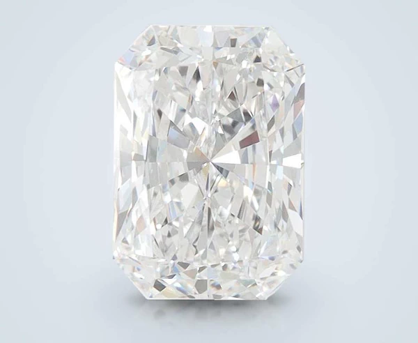 1.47 Carat · D · FL Rare Carat Ideal Cut