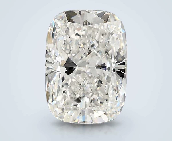 4.02 Carat · F · VS1 Rare Carat Ideal Cut
