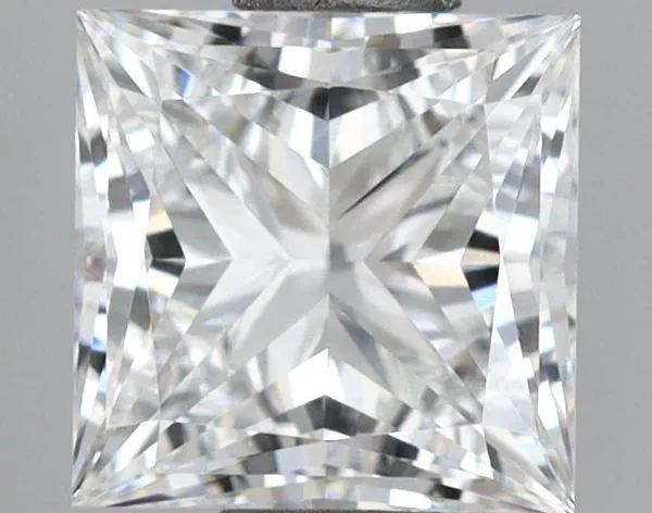 1.19 Carat · D · VVS1 Rare Carat Ideal Cut