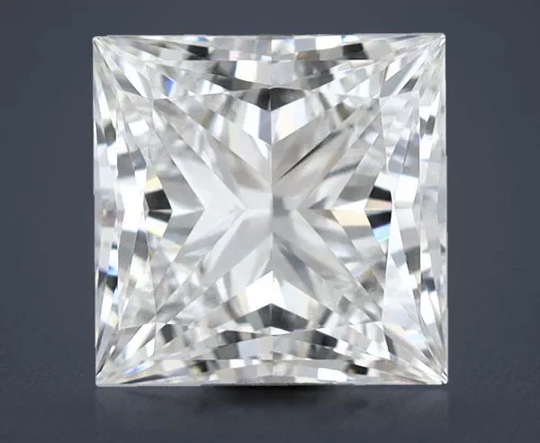 1.19 Carat · D · VVS1 Rare Carat Ideal Cut