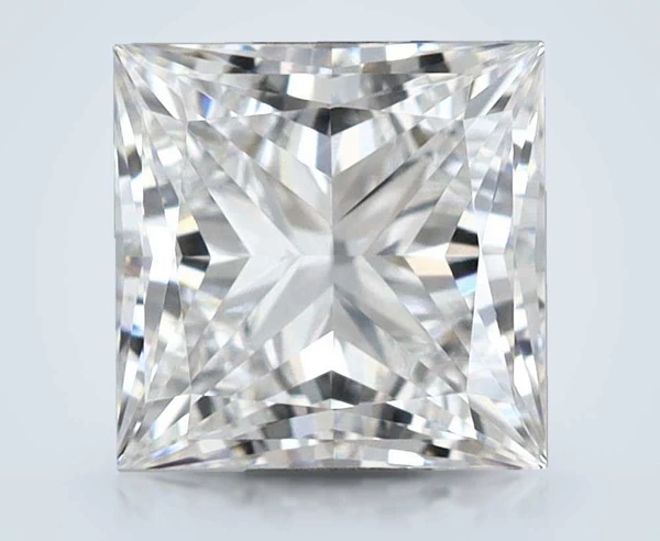1.19 Carat · D · VVS1 Rare Carat Ideal Cut
