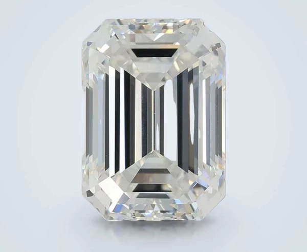 4.02 Carat · G · VVS2 Rare Carat Ideal Cut