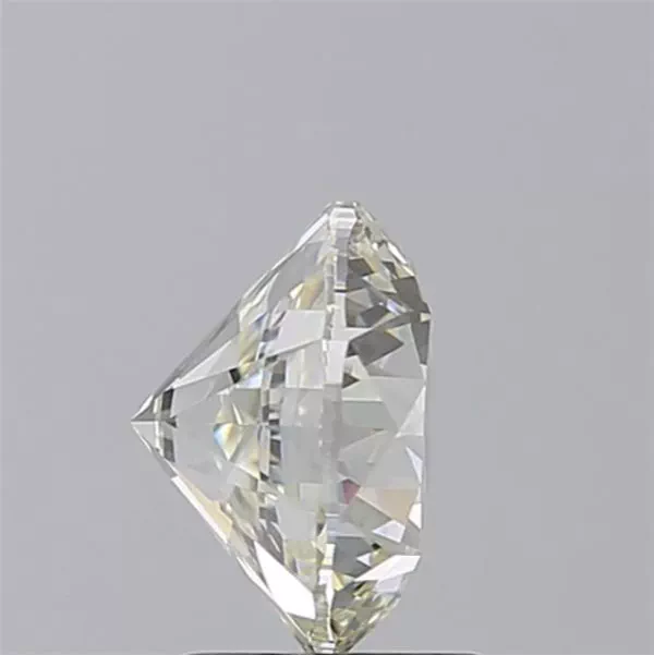 2.5 Carat · J · VS1 very good Cut