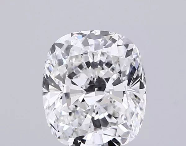 1.49 Carat · E · VS2 Rare Carat Ideal Cut