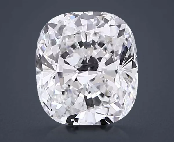 1.49 Carat · E · VS2 Rare Carat Ideal Cut